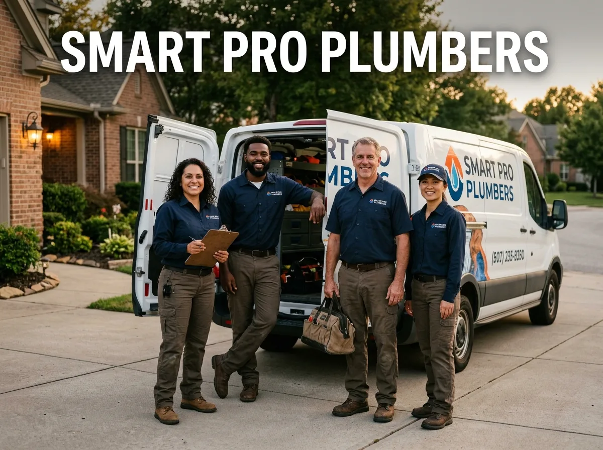 Water Heater Repair company in Waynesboro, TN
